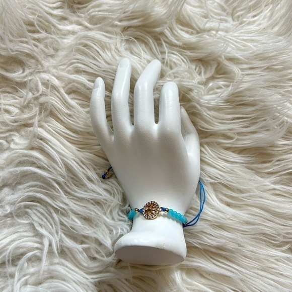 Tree bracelet - Picture 1 of 1